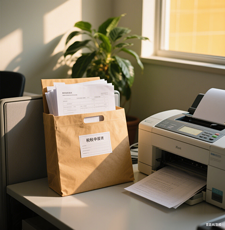 Zhanchi Metal Products Co., Ltd. has been awarded the 